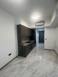 The Landmark (D3), Condominium #556979171